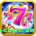 gold08 Champion Gaming App