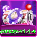 golo789 Gaming Champion v1.1.4