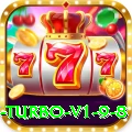 GOLO789 Pakistan Turbo v1.9.8