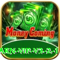 gv777 Earn VIP v3.2.1