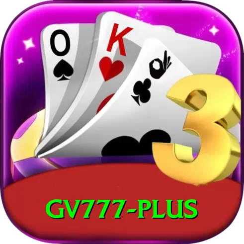 gv777 Casino Royal v3.9.9 - 2