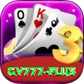 gv777 Casino Royal v3.9.9