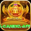 gv777vip Extreme Gaming App