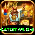 H2Game Legend Latest v3.9.4