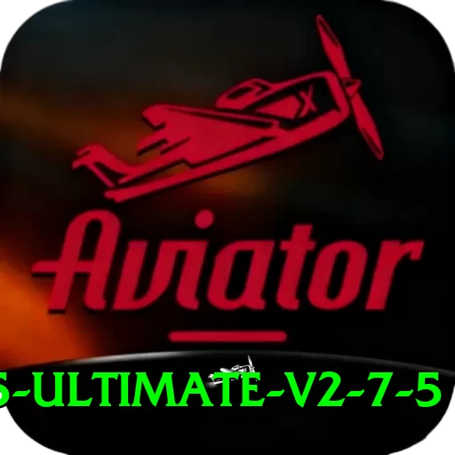h555 Ultimate v2.7.5 - 2