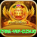 H786 - VIP Gold