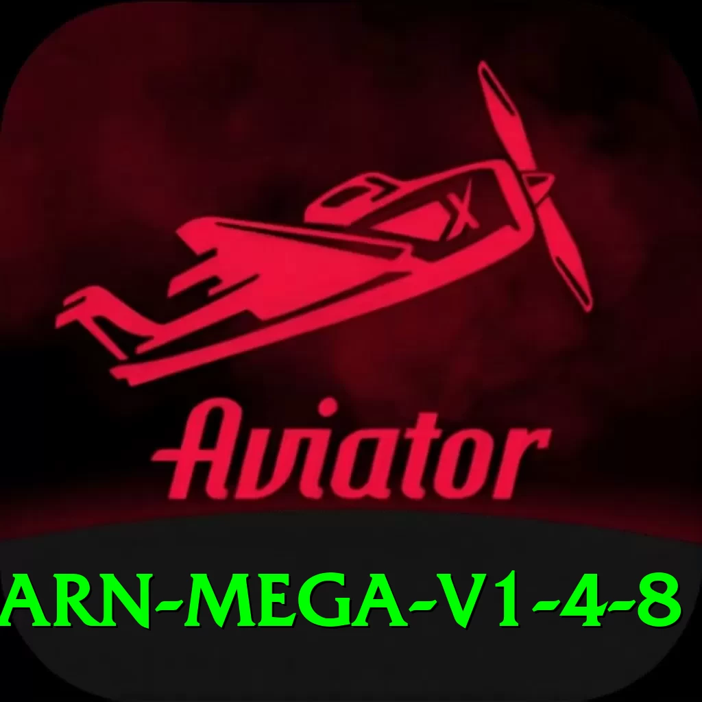 he777 Earn Mega v1.4.8 - 2