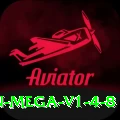 he777 Earn Mega v1.4.8