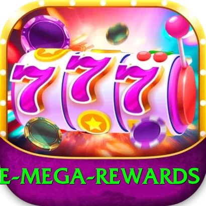 HiBazzi Game Mega Rewards - 2