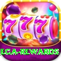 HiBazzi Game Mega Rewards