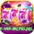 ht777 - VIP Supreme
