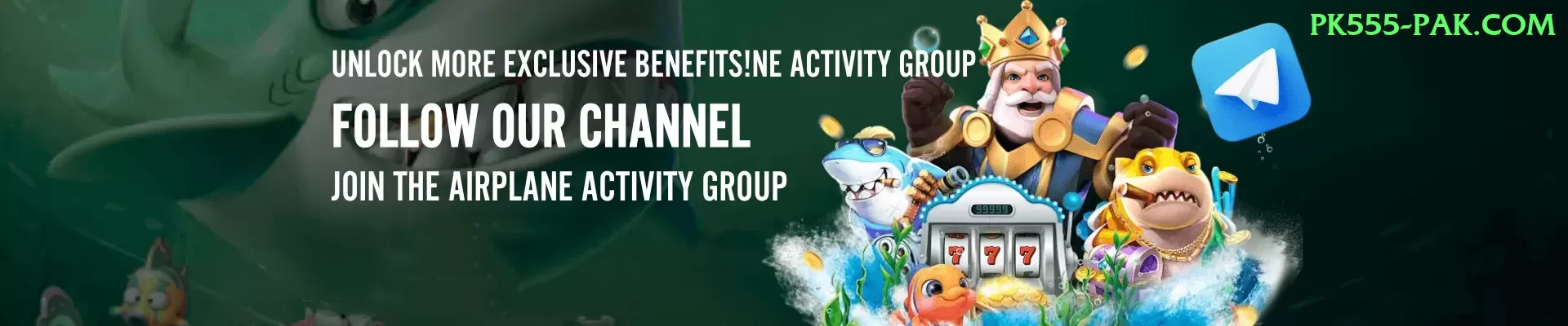 1947 APK Ultimate v1.5.6 Screenshot 1