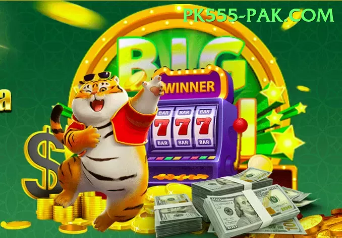 2jbet - Real Money Supreme Screenshot 1