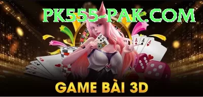 3K Club Game APK Gold v4.5.4 Screenshot 2 - 4