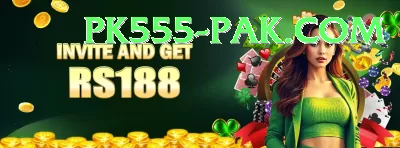 777xp Gaming Royal Screenshot 3 - 5