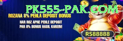 Alano DT 4 Slots Champion v2.4.6 Screenshot 2 - 4