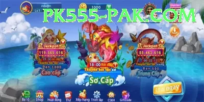 Alano Fishing Gold Jackpot Screenshot 1 - 3