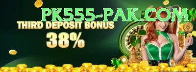 Alano Jackpot Game - Slots Gold Screenshot 2 - 4