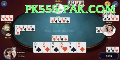 AR999 Game Plus PK v4.7.0 Screenshot 3 - 5