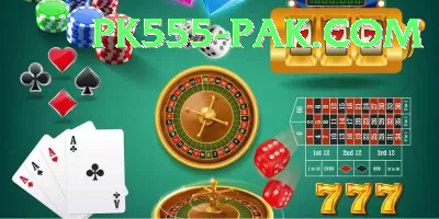 Aviator Game Pakistan Cash Super Screenshot 4 - 6