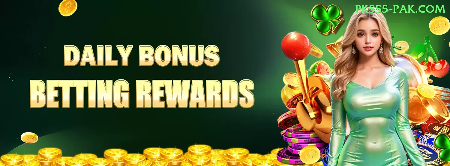 B8 PKR CLUB Game - Slots Gold Screenshot 2