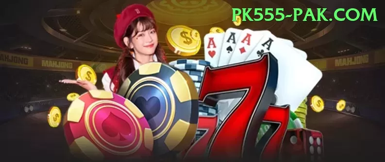 bingo Casino Official v4.0.7 Screenshot 2