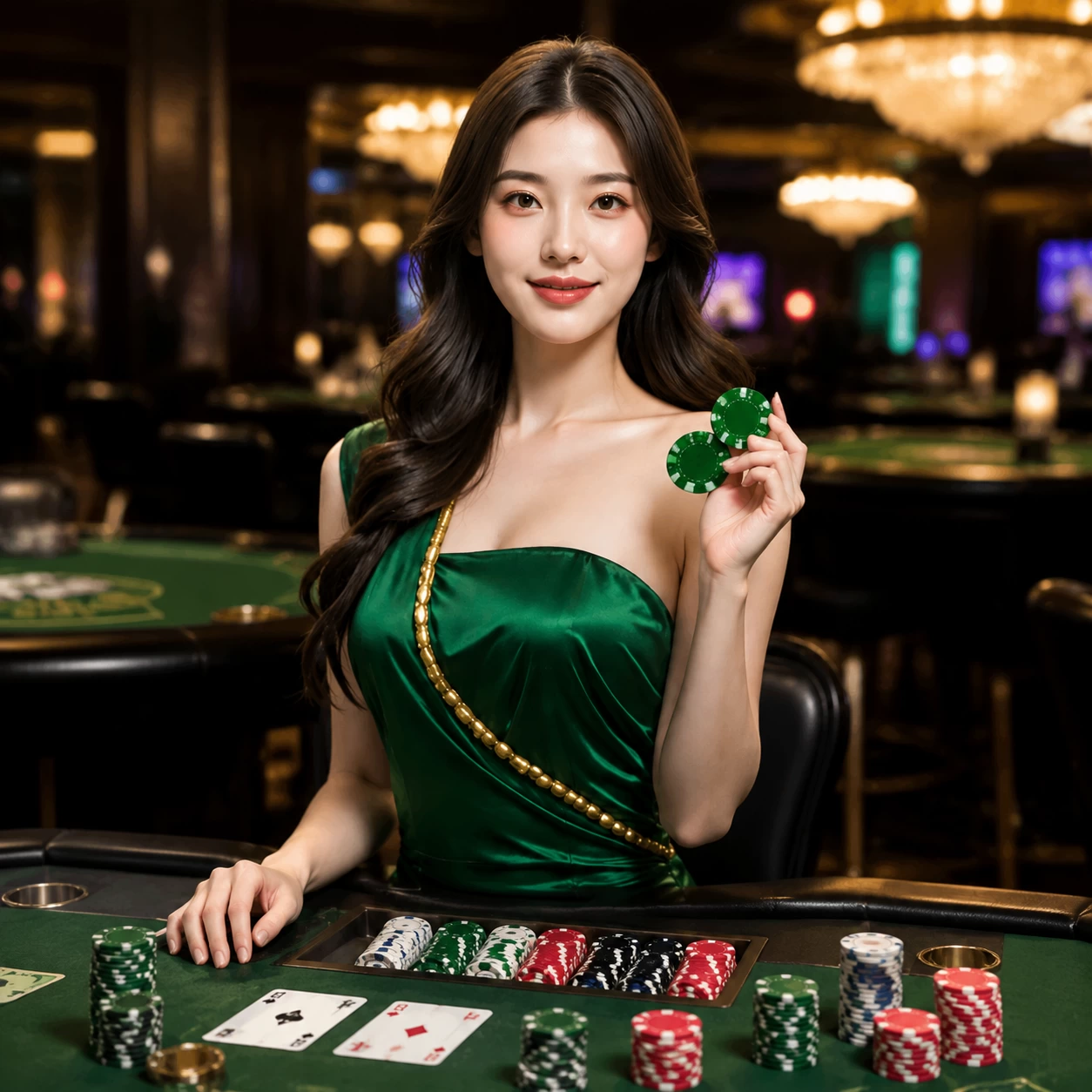 Cassino lar777 app mobile