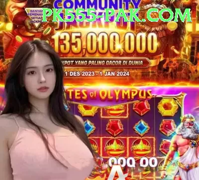 Cricket Betting Pakistan Premium - Casino & Slots Screenshot 2 - 4