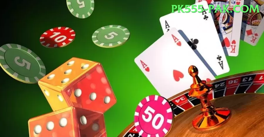 fly33 Casino Official v2.1.1 Screenshot 1