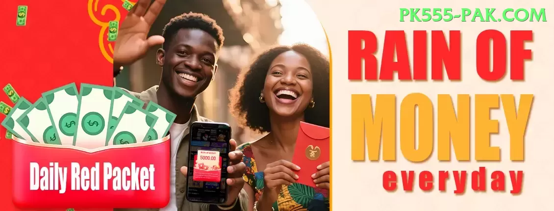 Lucky PKR 777 Turbo Pakistan Screenshot 1