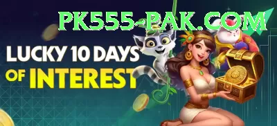 Melbet Pakistan Game Extreme v1.1.0 Screenshot 2 - 4