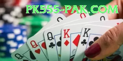 Pak Spin X Game Casino Gold v3.2.6 Screenshot 3 - 5