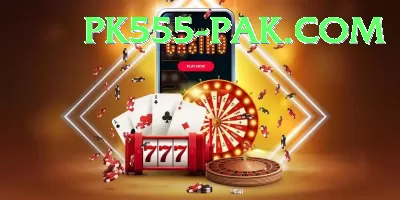 PK Lobo Game - Elite Earning App Screenshot 3 - 5
