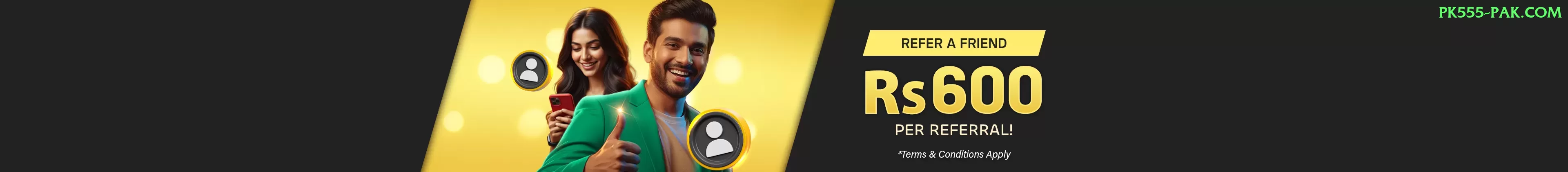 PK33Game Earn Legend v5.4.4 Screenshot 2