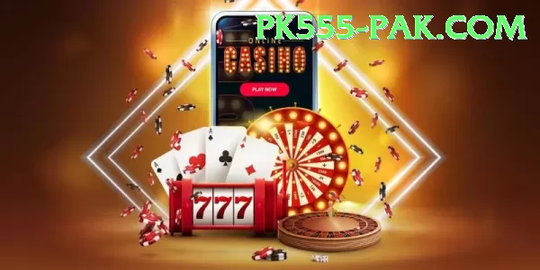 pk555 APK Download - 2