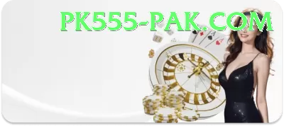 pk67 Ultimate Pakistan Screenshot 2 - 4