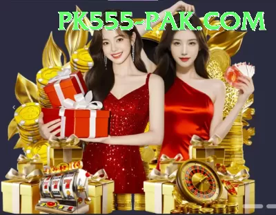 PK999 Casino Official v2.5.3 Screenshot 2 - 4