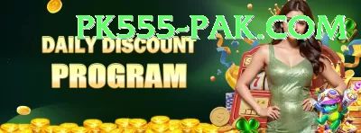 PKRSlots Plus PK v4.0.4 Screenshot 1 - 3