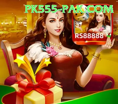 s9game Casino Max v2.0.1 Screenshot 1 - 3