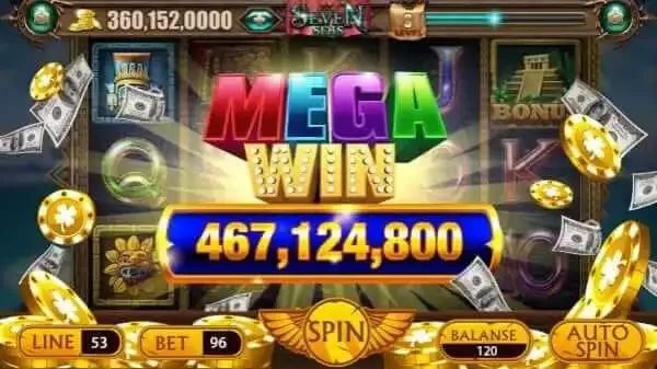 Gates of Olympus slot lar777