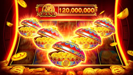 App lar777 slots mobile