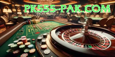slotspk Live Casino Plus Screenshot 4 - 6