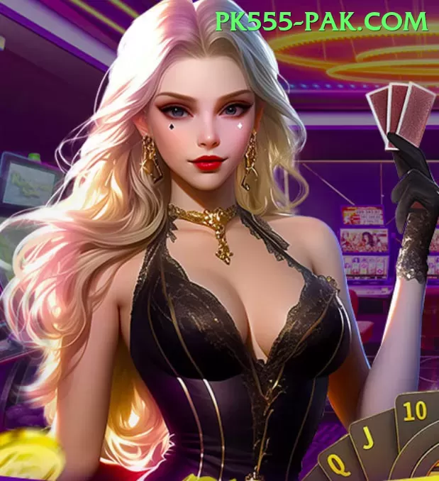 v44 Slots Prime v3.8.9 Screenshot 1