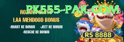 Wc777 - Slots Legend Screenshot 2 - 4