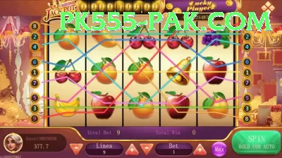 Winli Slots Bonus Plus v4.5.3 Screenshot 3 - 5