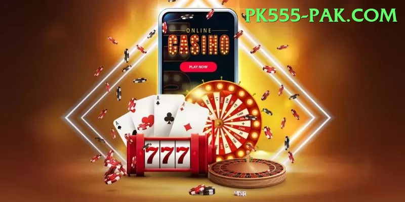 winpkr Slots Gold v4.6.7 Screenshot 2