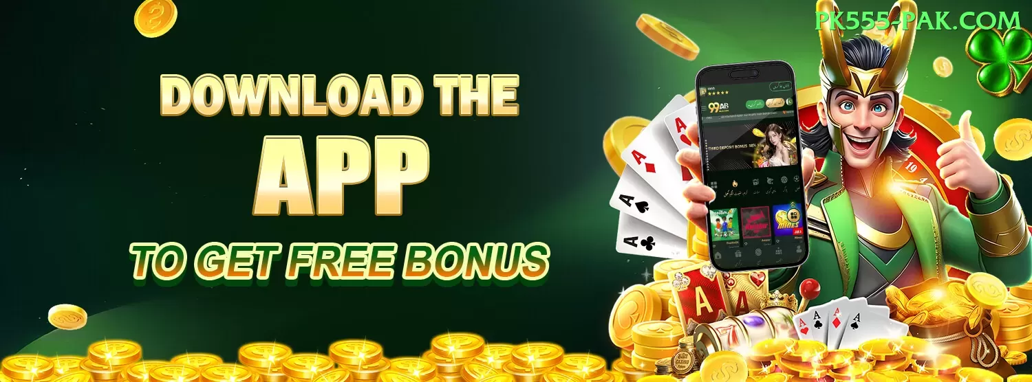 wt777 Casino Pro v1.2.0 Screenshot 1