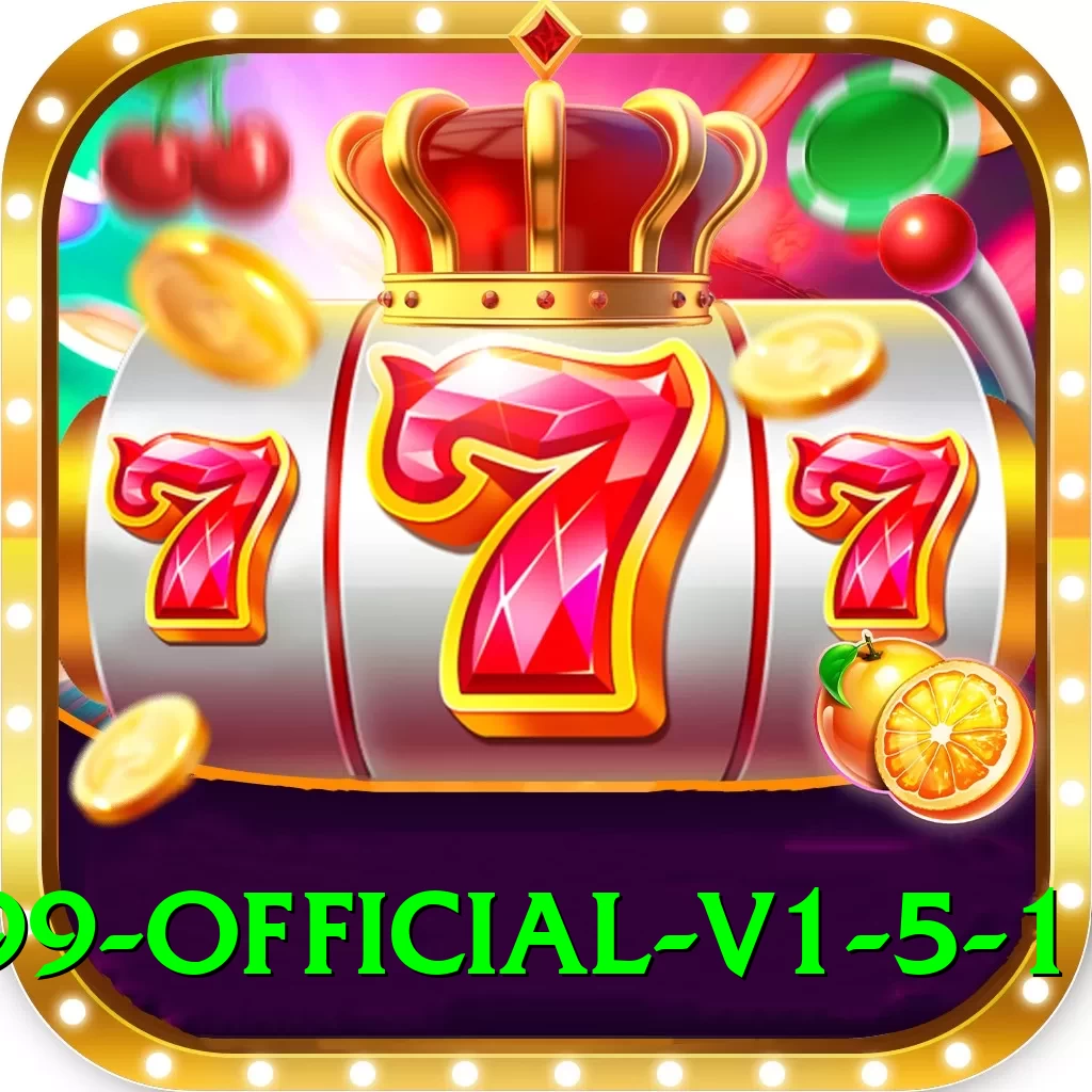 in999 Official v1.5.1 - 2