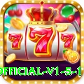 in999 Official v1.5.1
