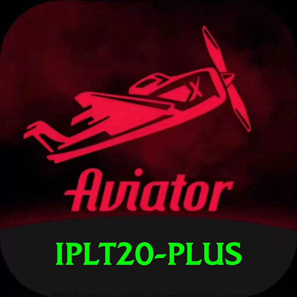 iplt20 Slots Gold v3.8.3 - 2